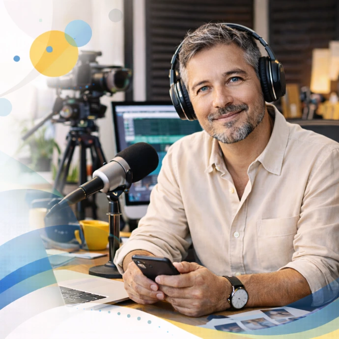 Aspirante obteniendo su título SEP por experiencia laboral mediante el proceso del Acuerdo 286