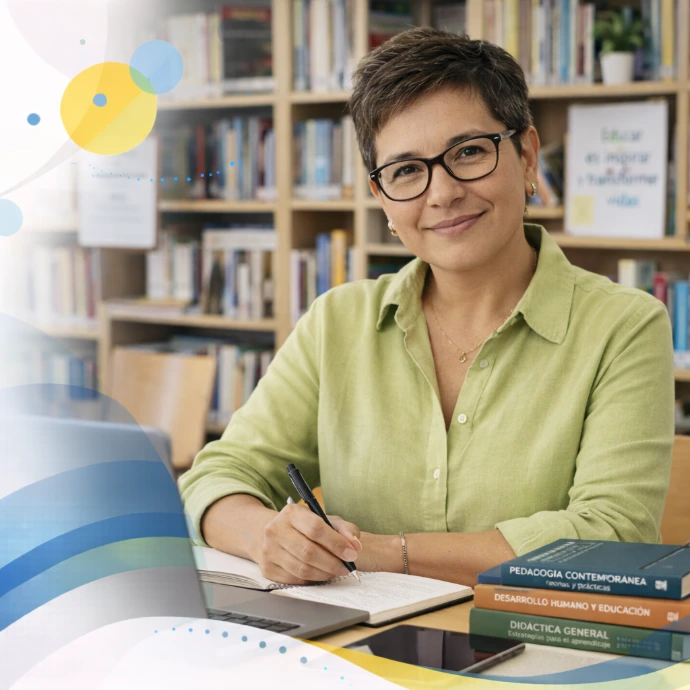 Asesoría personalizada para titulación SEP con acompañamiento ValoraT