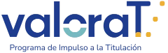 valoraT