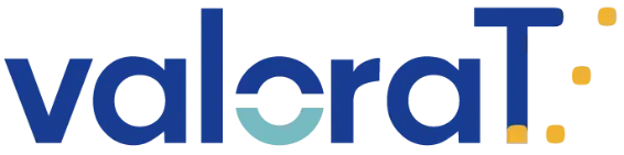 valoraT