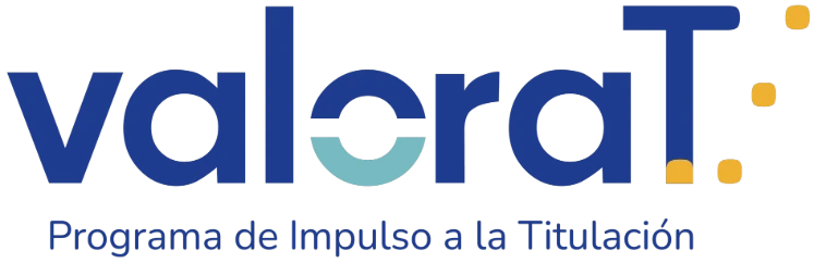 valoraT