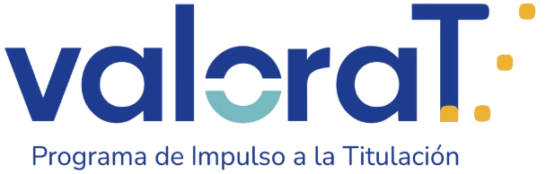 valoraT